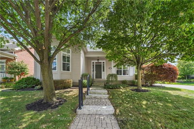 37 KIRKWOOD Dr, Niagara-on-the-Lake - Town image-0-1