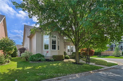 37 KIRKWOOD Dr, Niagara-on-the-Lake - Town image-0-2