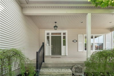 37 KIRKWOOD Dr, Niagara-on-the-Lake - Town image-0-3