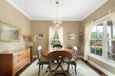 37 KIRKWOOD Dr, Niagara-on-the-Lake - Town image-0-4