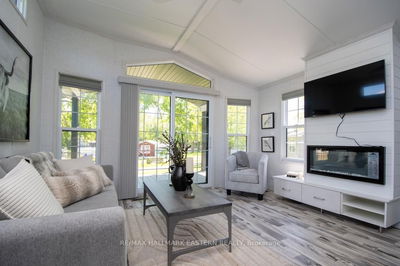 Unit Lot 2 — 52 Fire Route 39, Trent Lakes - Trent Lakes image-0-2