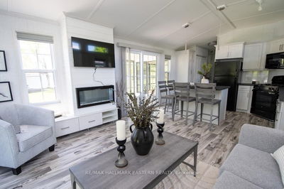 Unit Lot 2 — 52 Fire Route 39, Trent Lakes - Trent Lakes image-0-3
