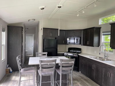 Unit Lot 3 — 52 Fire Route 39, Trent Lakes - Trent Lakes image-0-2