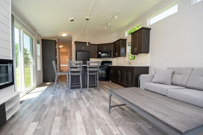 Unit Lot 3 — 52 Fire Route 39, Trent Lakes - Trent Lakes image-0-3