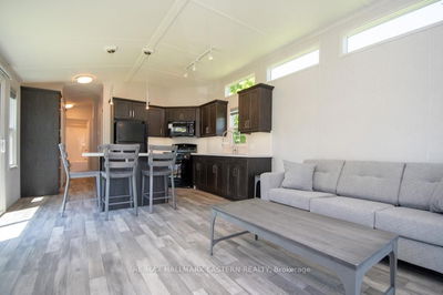 Unit Lot 3 — 52 Fire Route 39, Trent Lakes - Trent Lakes image-0-4