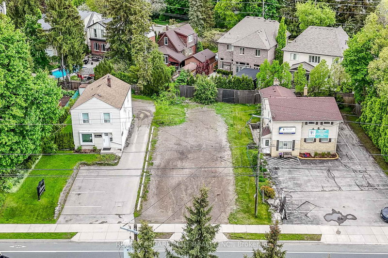 51 Wilson St E, Hamilton, L9G 2B3 | Image 2