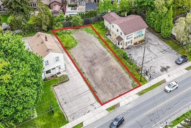 51 Wilson St E, Hamilton, L9G 2B3 | Image 3