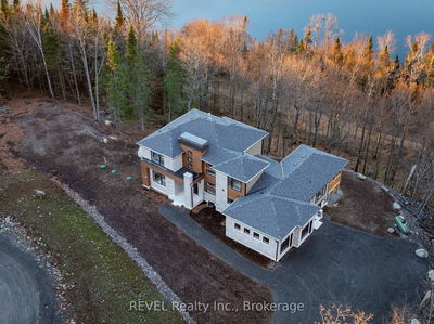 1008 Napier Crt, Lake of Bays - Franklin image-0-1