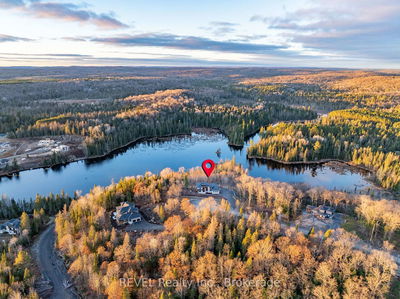 1008 Napier Crt, Lake of Bays - Franklin image-0-3