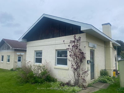 7 Mckenzie Ave, Smiths Falls - Smiths Falls image-0-1