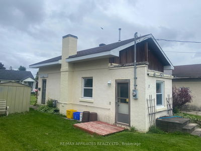 7 Mckenzie Ave, Smiths Falls - Smiths Falls image-0-2