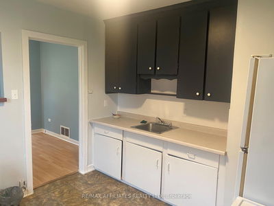 7 Mckenzie Ave, Smiths Falls - Smiths Falls image-0-3