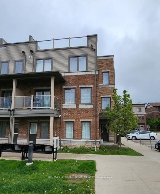 E8 - 70 Willowrun Drive