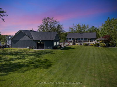 8636 Sixteen Rd, West Lincoln - West Lincoln image-0-1