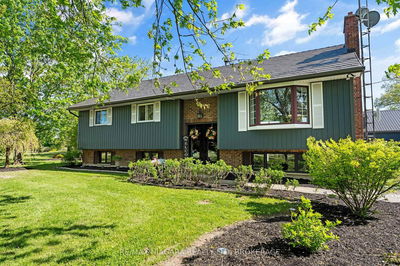 8636 Sixteen Rd, West Lincoln - West Lincoln image-0-3