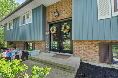 8636 Sixteen Rd, West Lincoln - West Lincoln image-0-4