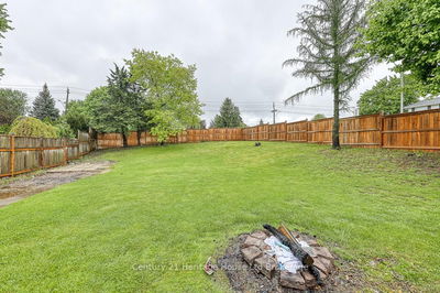 2 Chippewa Ave, Woodstock - North image-0-1