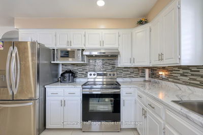2 Chippewa Ave, Woodstock - North image-0-4