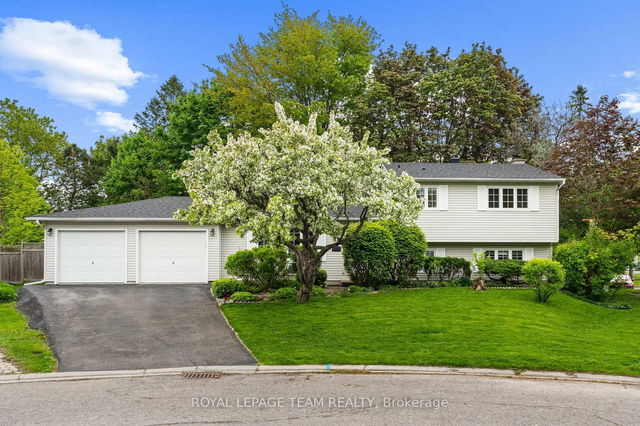 22 Juniper Court