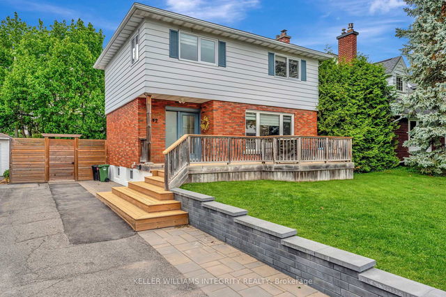 1192 Albany Drive