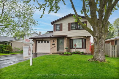 95 Bexhill Dr, London South - South Y image-0-1