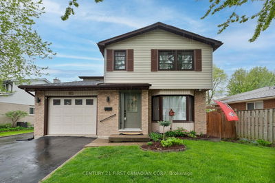 95 Bexhill Dr, London South - South Y image-0-2