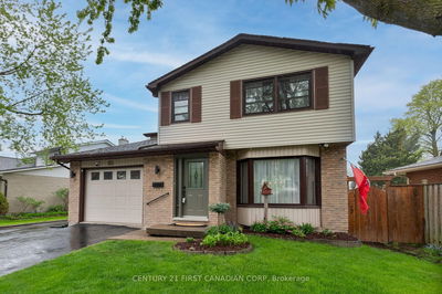 95 Bexhill Dr, London South - South Y image-0-3