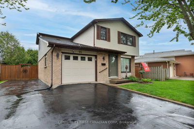 95 Bexhill Dr, London South - South Y image-0-4