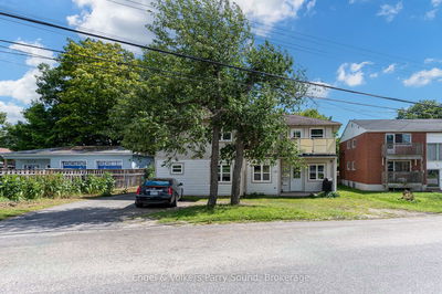 128 ISABELLA St, Parry Sound - Parry Sound image-0-2
