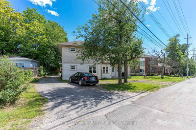 128 ISABELLA St, Parry Sound - Parry Sound image-0-3