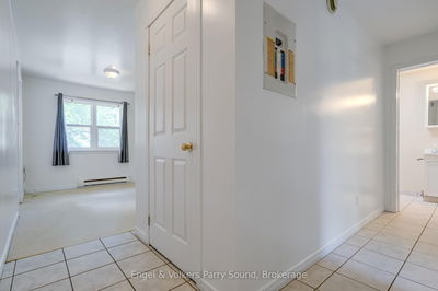 128 ISABELLA St, Parry Sound - Parry Sound image-0-4