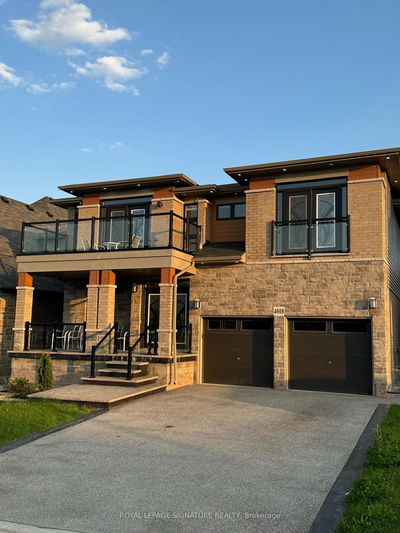4008 Highland Park Dr, Lincoln - Beamsville image-0-2