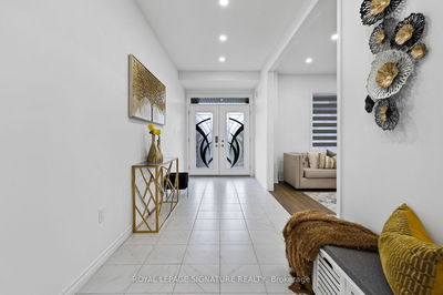 4008 Highland Park Dr, Lincoln - Beamsville image-0-3