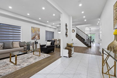 4008 Highland Park Dr, Lincoln - Beamsville image-0-4