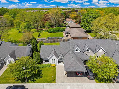 8 Garden Dr, West Lincoln - Smithville image-0-2