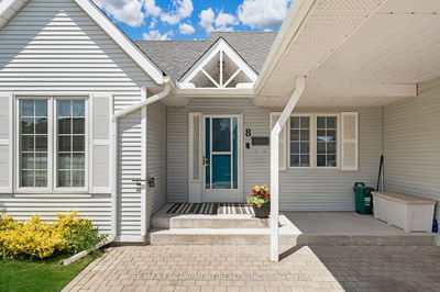 8 Garden Dr, West Lincoln - Smithville image-0-3