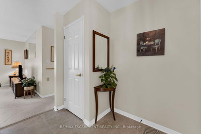 8 Garden Dr, West Lincoln - Smithville image-0-4