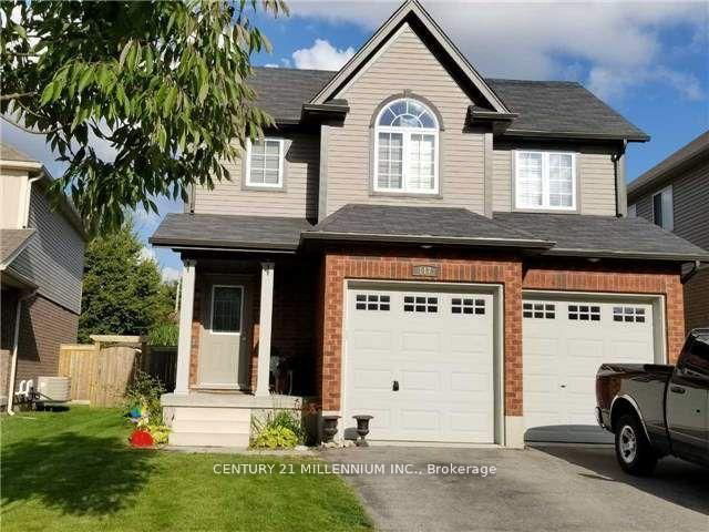 117 Silk Drive