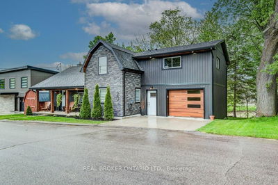 20 David St, Wellesley - 