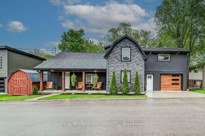 20 David St, Wellesley -  image-0-1