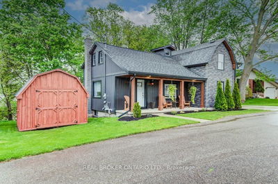 20 David St, Wellesley -  image-0-2