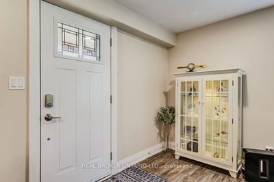 20 David St, Wellesley -  image-0-4