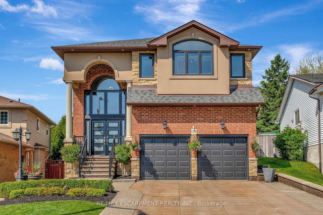 130 Napoli Drive