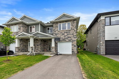 33 Mac Beattie Dr, Arnprior - Arnprior image-0-1