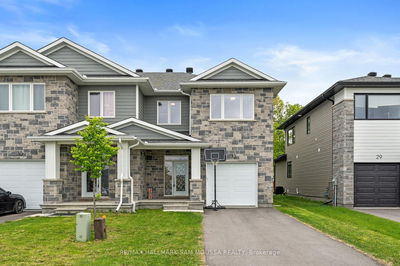 33 Mac Beattie Dr, Arnprior - Arnprior image-0-2