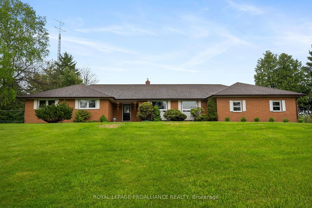 7603 Bethel Grove Road