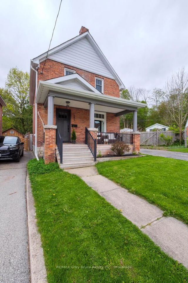 589 13th Street A Street