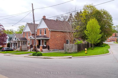 589 13th Street A St, Owen Sound - Owen Sound image-0-2