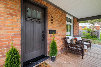 589 13th Street A St, Owen Sound - Owen Sound image-0-4