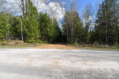 Pt Lts 11 & 12 As Part 2, Clydesdale Rd, North Kawartha - North Kawartha image-0-2